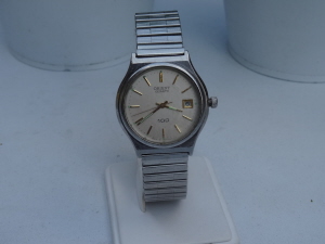 Orient horloge vintage sale